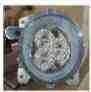 504238777 Thermostat
