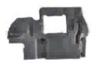 504238777 Thermostat