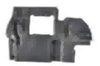 504238777 Thermostat