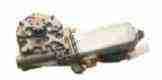 504238777 Thermostat