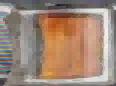 504238777 Thermostat