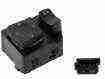 504238777 Thermostat
