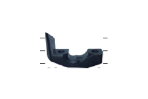 504238777 Thermostat