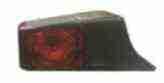 504238777 Thermostat