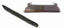 504238777 Thermostat