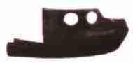 504238777 Thermostat