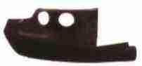 504238777 Thermostat