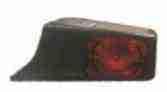 504238777 Thermostat