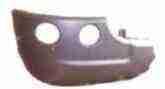 504238777 Thermostat