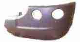 504238777 Thermostat