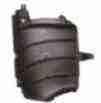 504238777 Thermostat