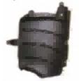 504238777 Thermostat