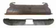 504238777 Thermostat