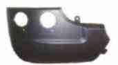 504238777 Thermostat
