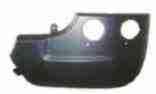 504238777 Thermostat