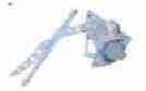 504238777 Thermostat