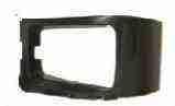 504238777 Thermostat