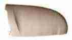504238777 Thermostat