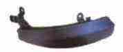 504238777 Thermostat