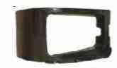 504238777 Thermostat