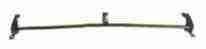 504238777 Thermostat