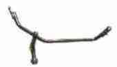 504238777 Thermostat