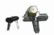 504238777 Thermostat
