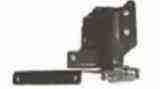 504238777 Thermostat