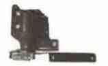 504238777 Thermostat