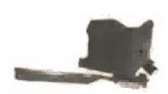504238777 Thermostat