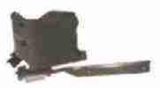 504238777 Thermostat