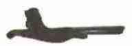 504238777 Thermostat