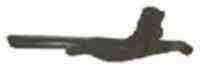 504238777 Thermostat