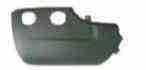 504238777 Thermostat