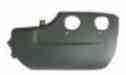 504238777 Thermostat