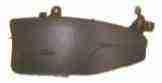 504238777 Thermostat