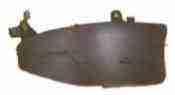 504238777 Thermostat