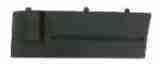 504238777 Thermostat