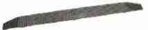 504238777 Thermostat