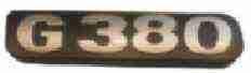 504238777 Thermostat