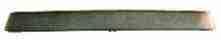 504238777 Thermostat
