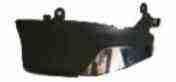504238777 Thermostat