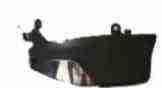 504238777 Thermostat
