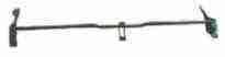 504238777 Thermostat