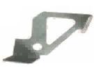 504238777 Thermostat