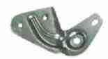 504238777 Thermostat