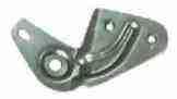 504238777 Thermostat
