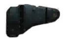 504238777 Thermostat