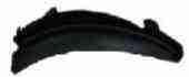 504238777 Thermostat