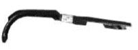 504238777 Thermostat